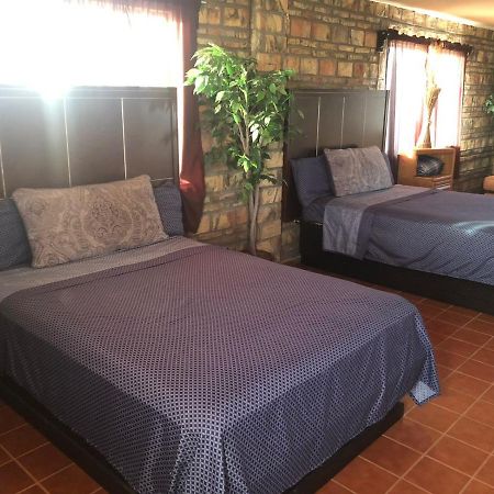 Apartamento Tony Chumpos サン・フェリペ エクステリア 写真